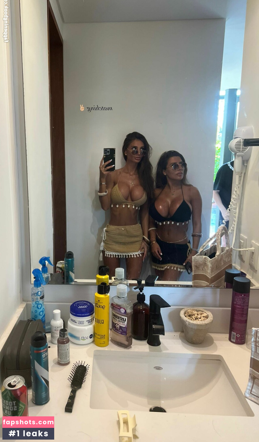 Maddy Cheary gallery photo #427