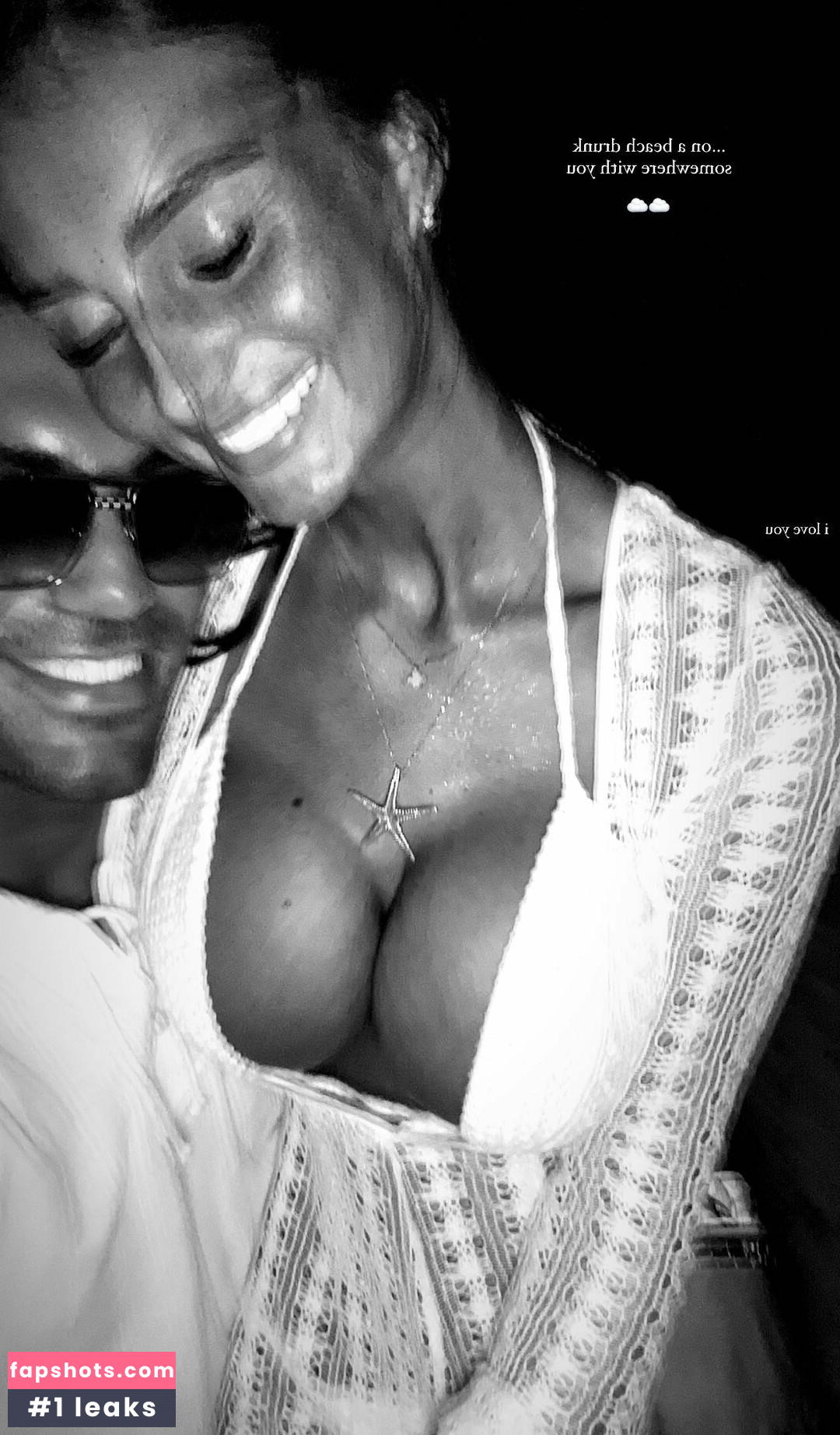 Maddy Cheary gallery photo #428