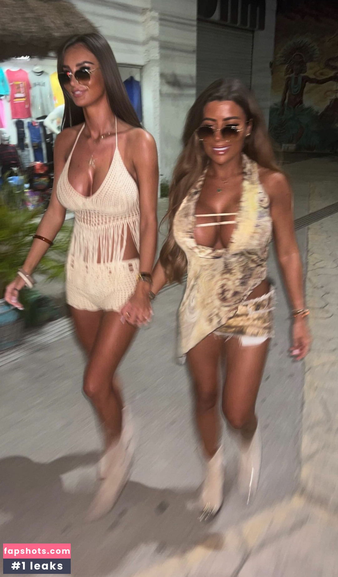 Maddy Cheary gallery photo #431