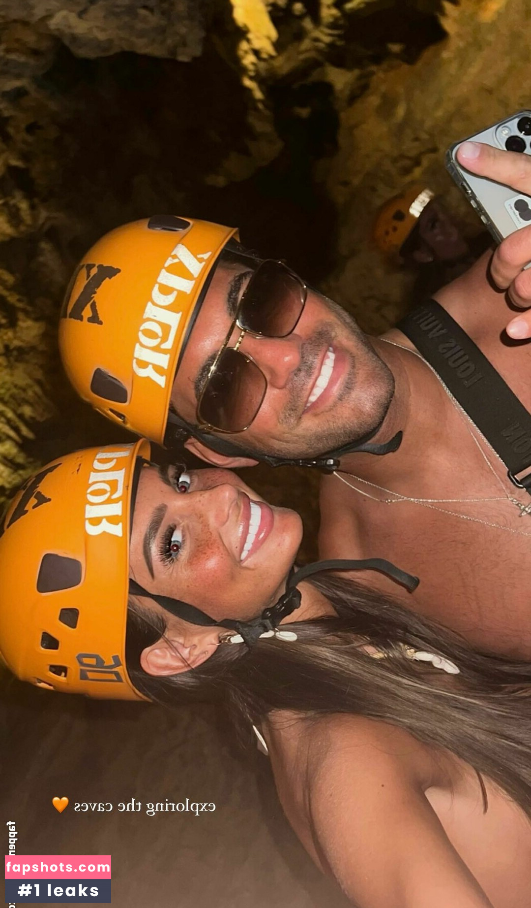 Maddy Cheary gallery photo #434