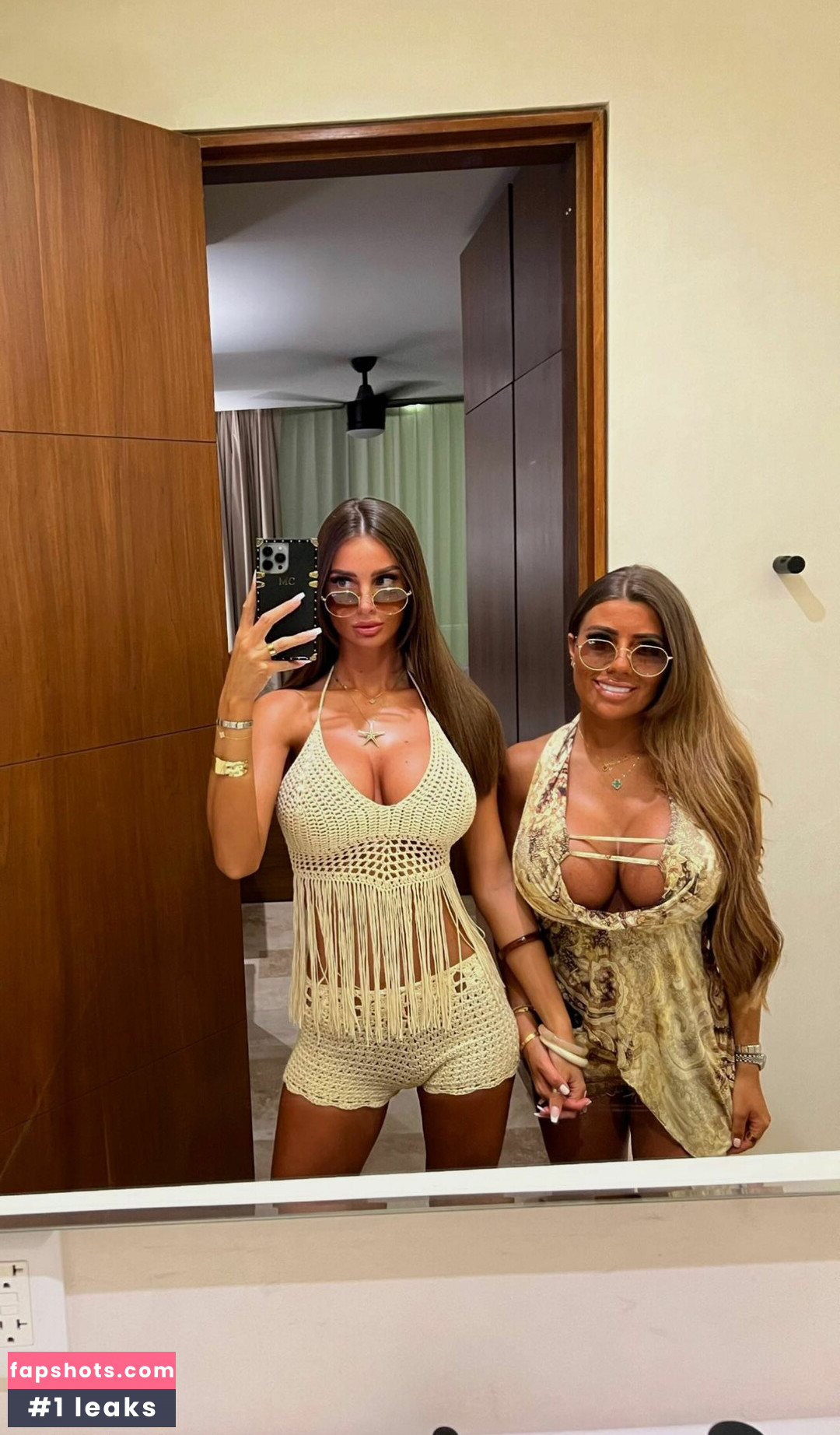 Maddy Cheary gallery photo #435