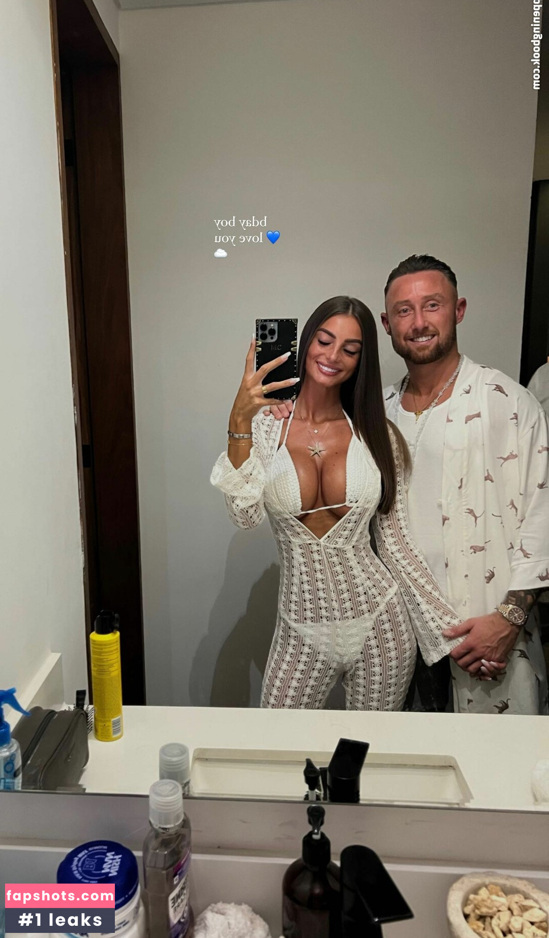 Maddy Cheary gallery photo #437