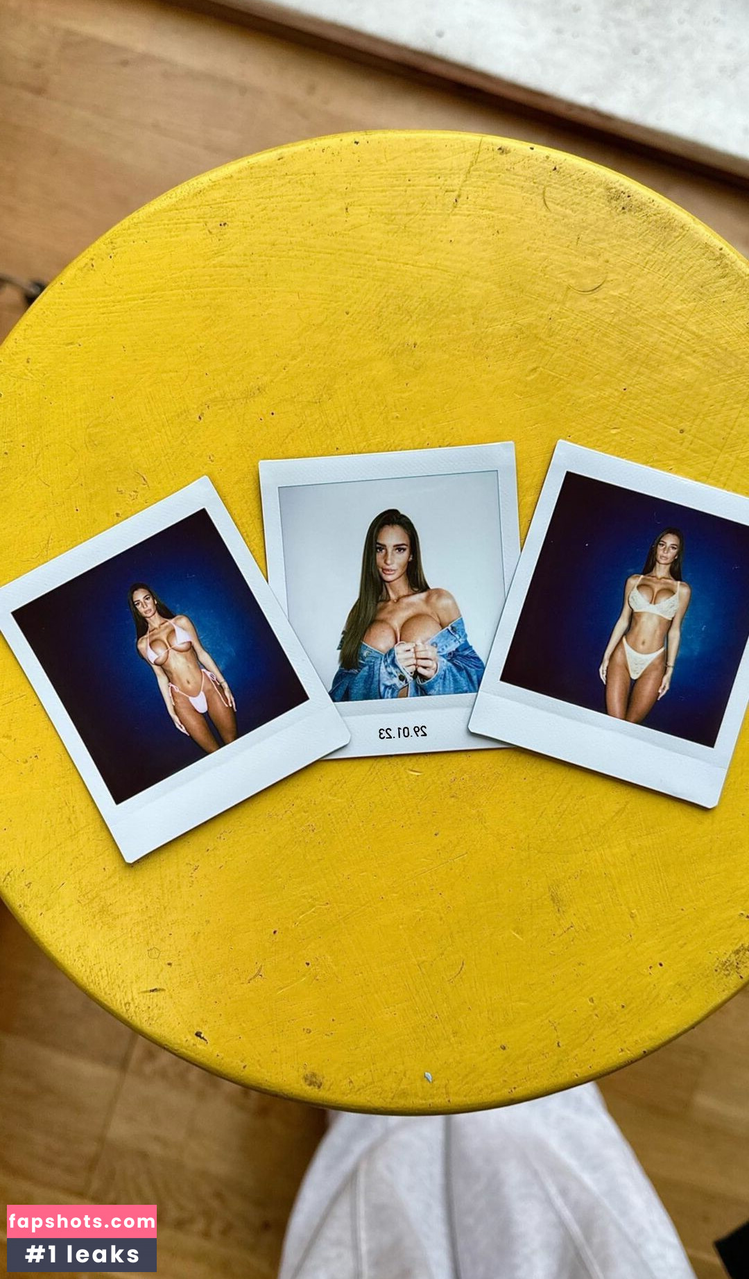 Maddy Cheary gallery photo #441