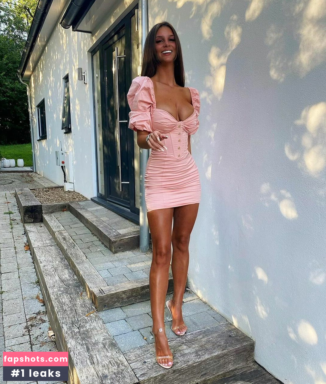 Maddy Cheary gallery photo #465