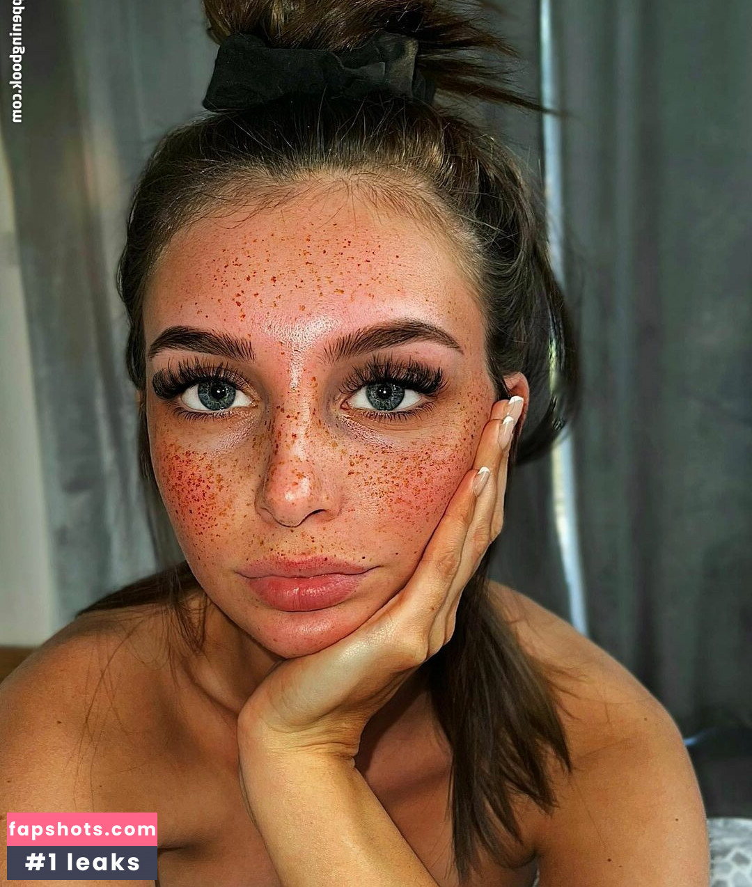 Maddy Cheary gallery photo #492