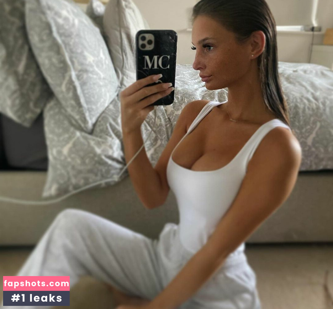 Maddy Cheary gallery photo #494