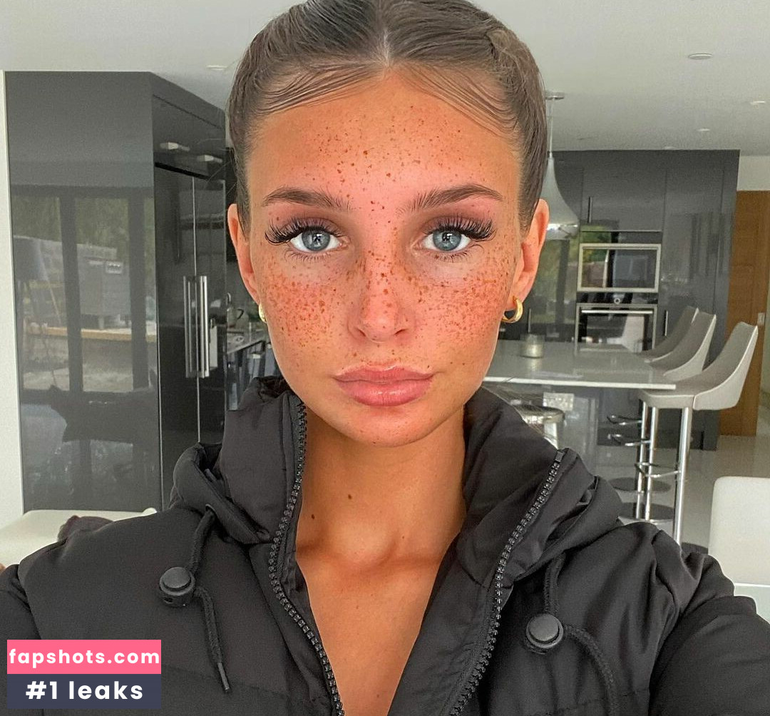 Maddy Cheary gallery photo #500