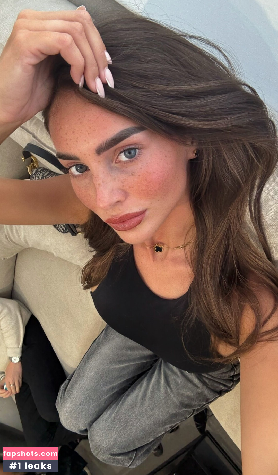 Maddy Cheary gallery photo #6