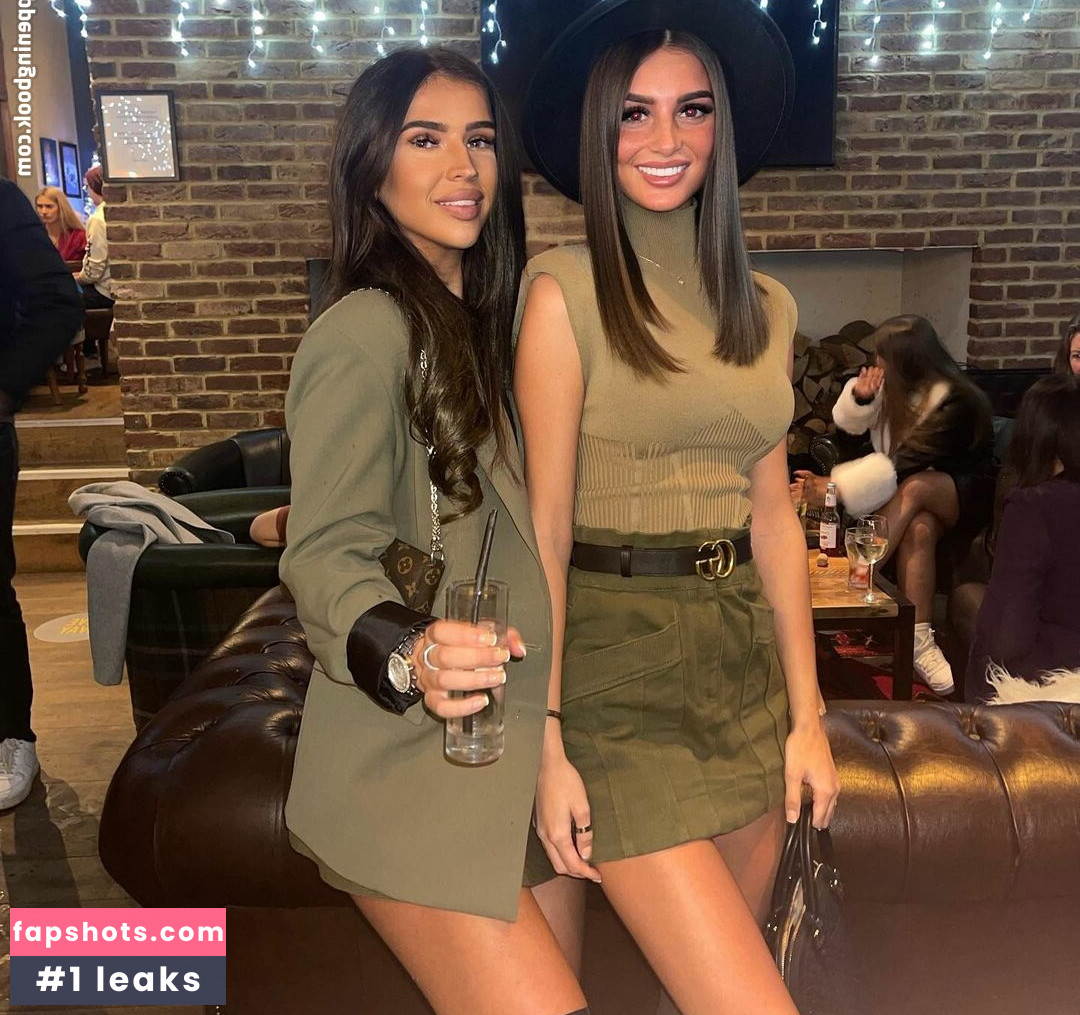 Maddy Cheary gallery photo #503