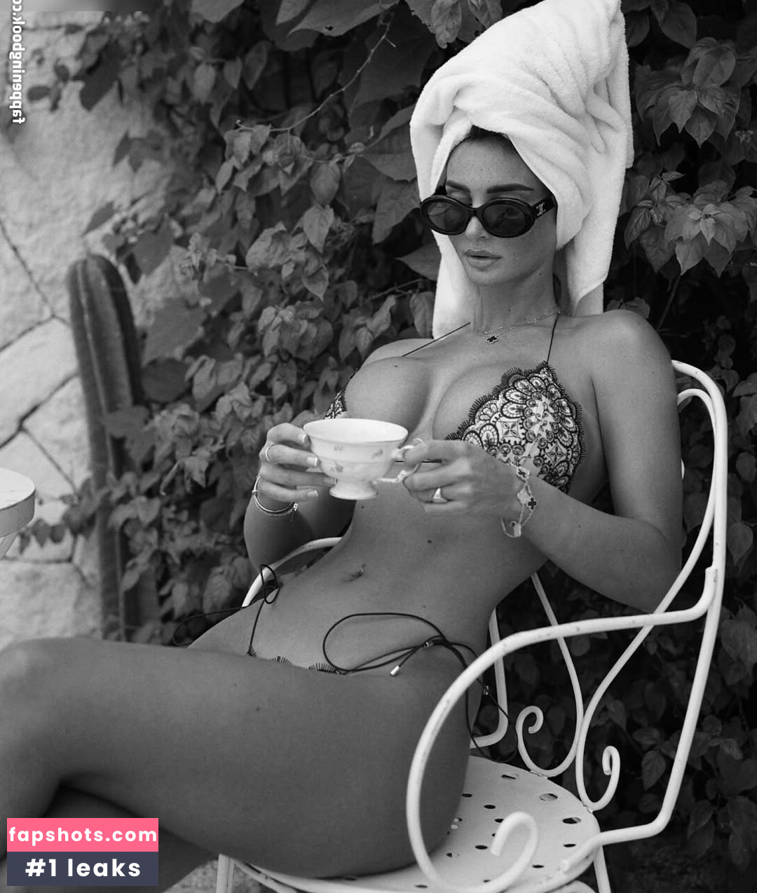 Maddy Cheary gallery photo #63