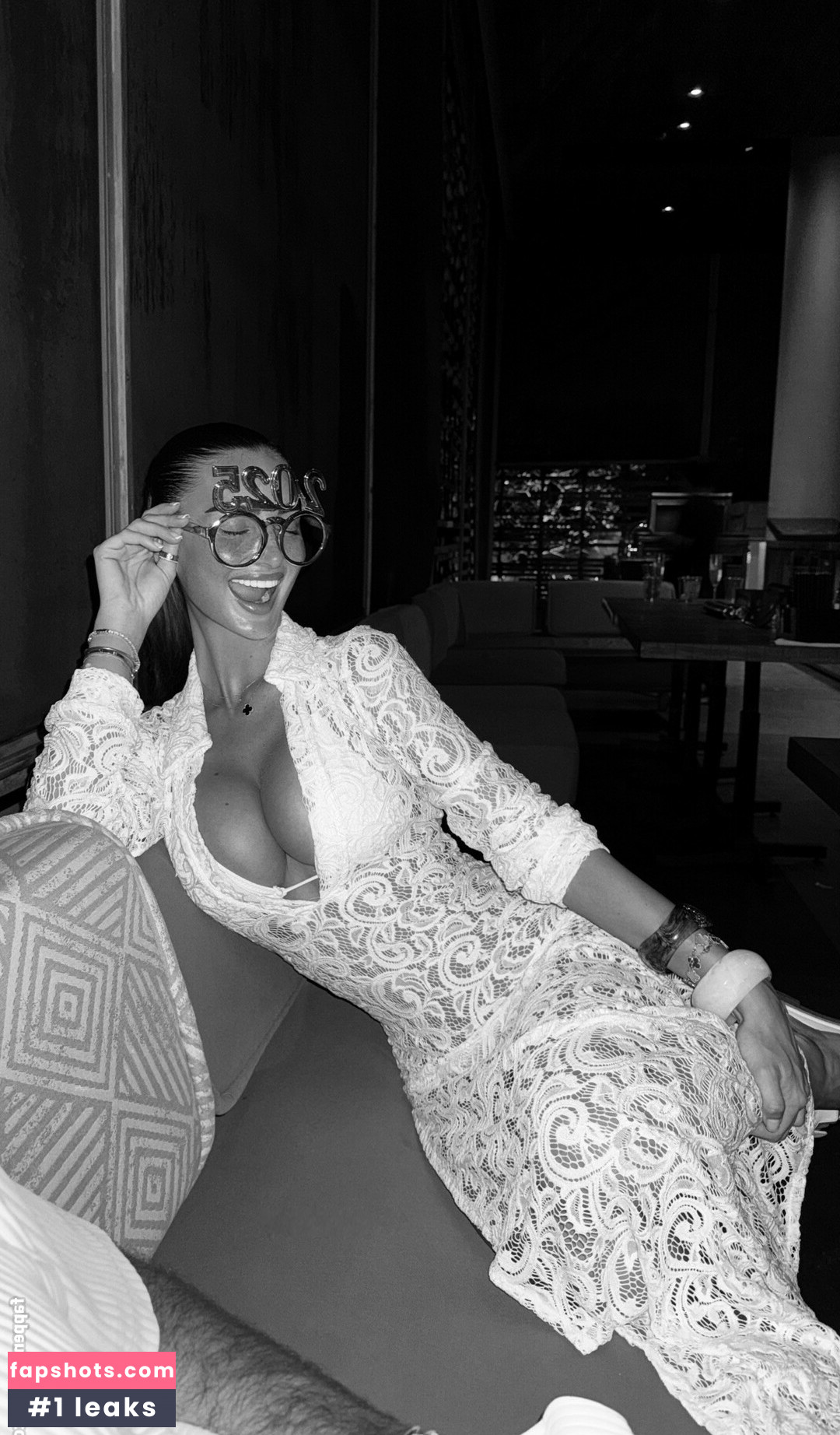 Maddy Cheary gallery photo #66