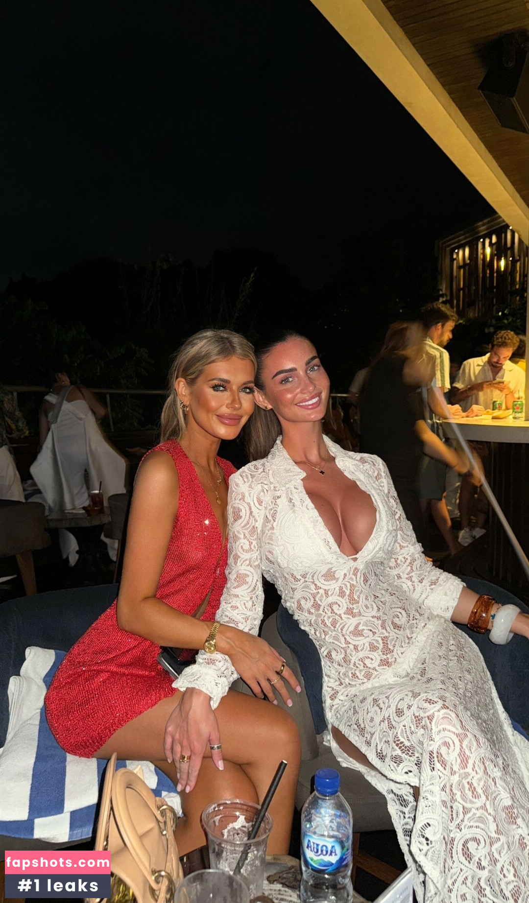 Maddy Cheary gallery photo #67