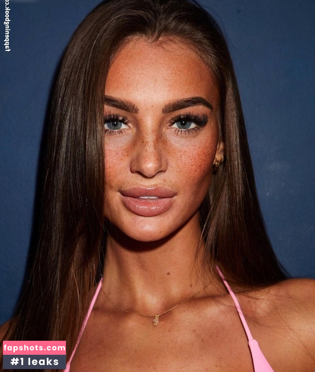 Maddy Cheary gallery photo #74