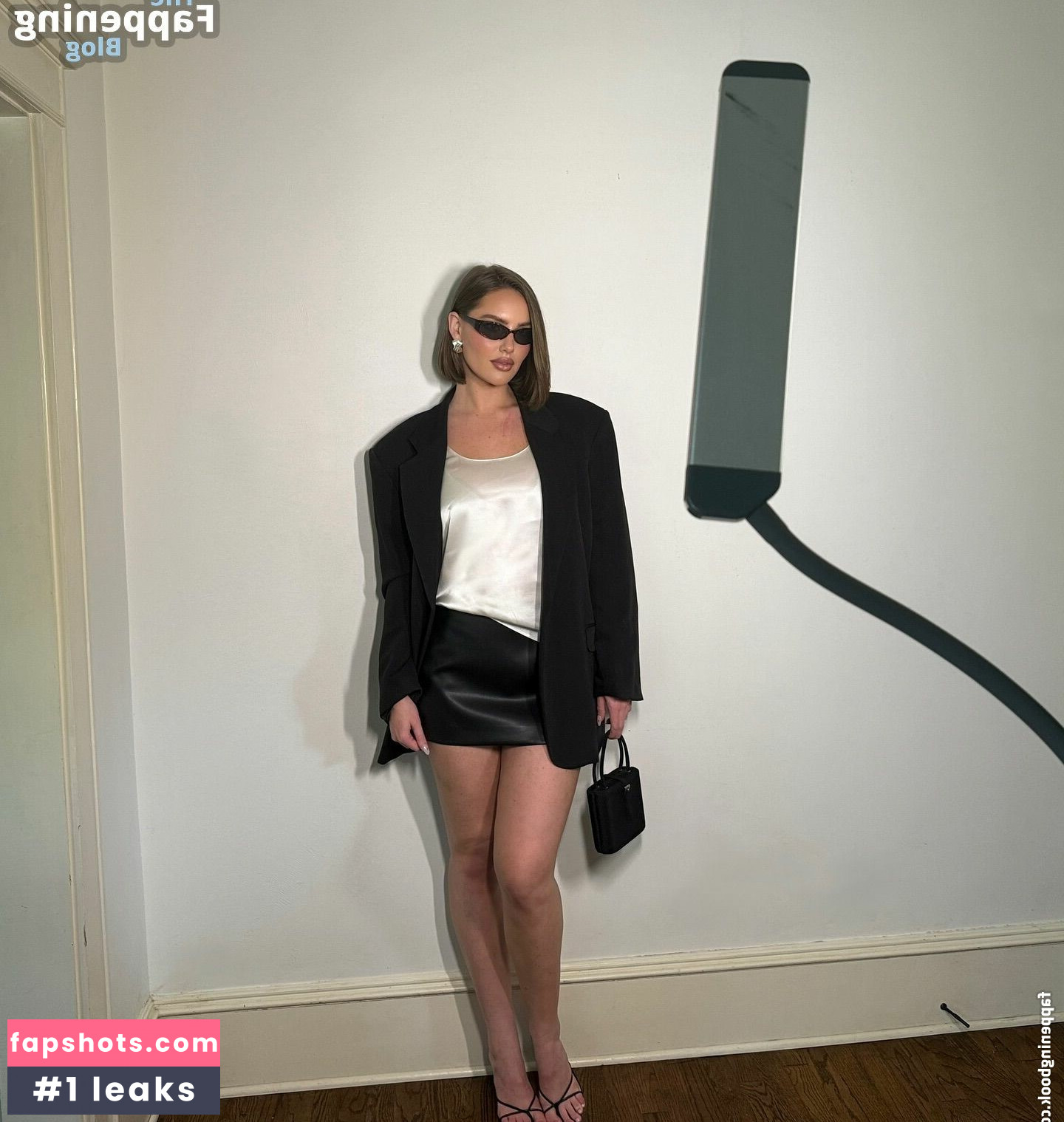 Maddy Cloud Nude Leaks OnlyFans Photos #5 - LeakJerk