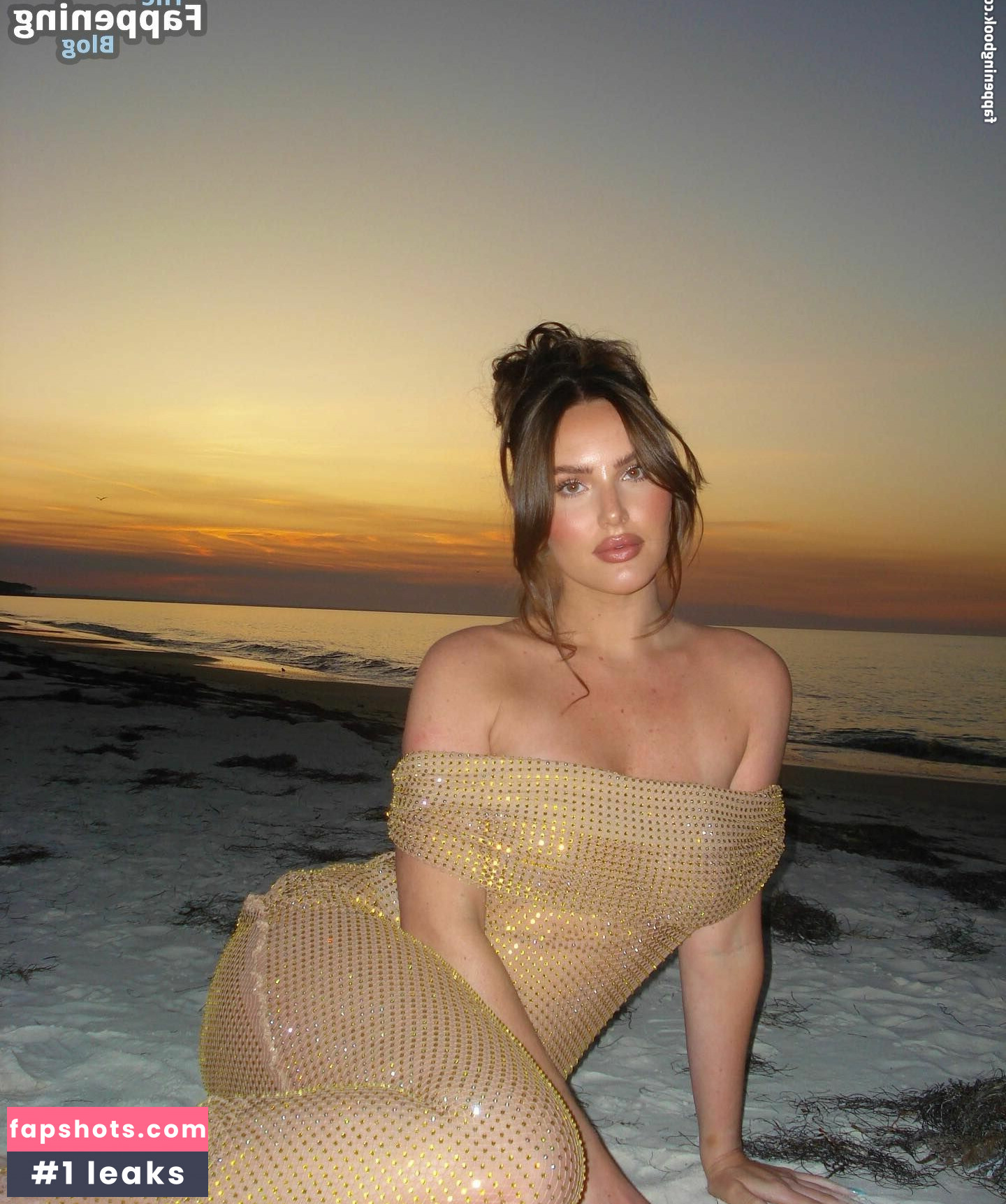 Maddy Cloud Nude Leaks OnlyFans Photos #8 - LeakJerk