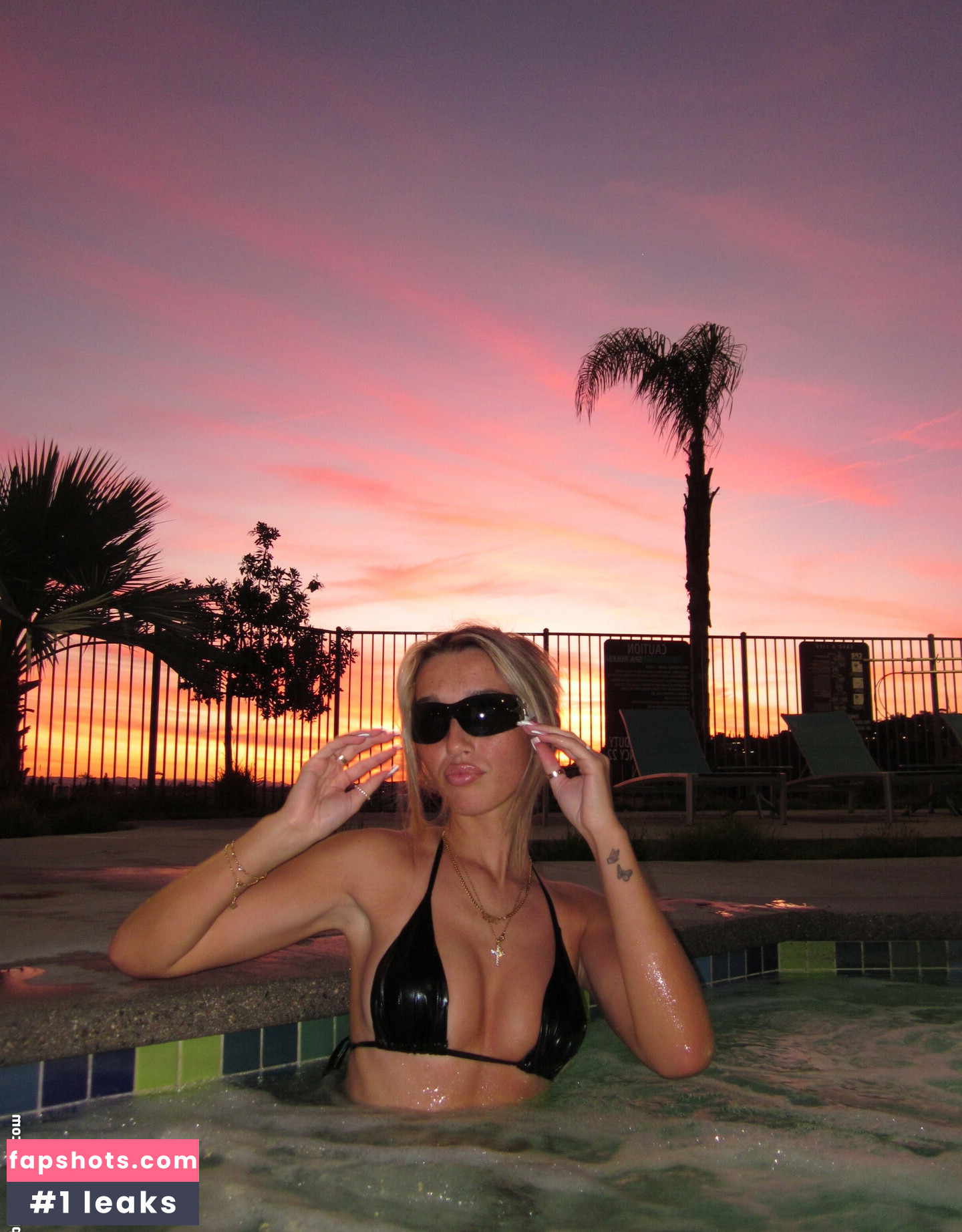 Maddy Dodd Nahé úniky fotek pouze od fanoušků #5 - Fapshots