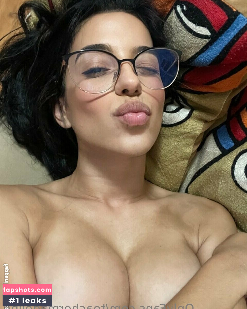 Maddy.Foxx gallery photo #18