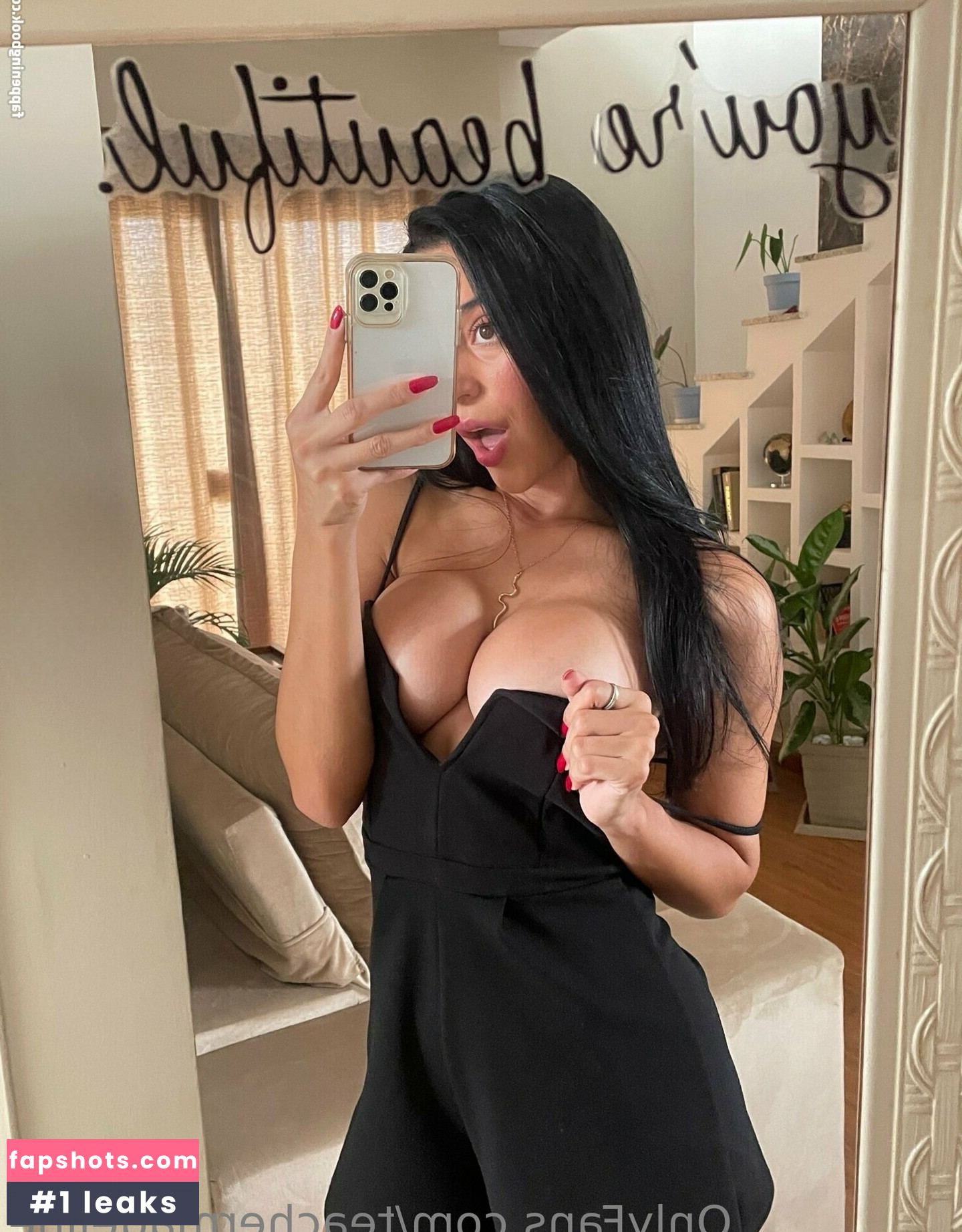 Maddy.Foxx gallery photo #6