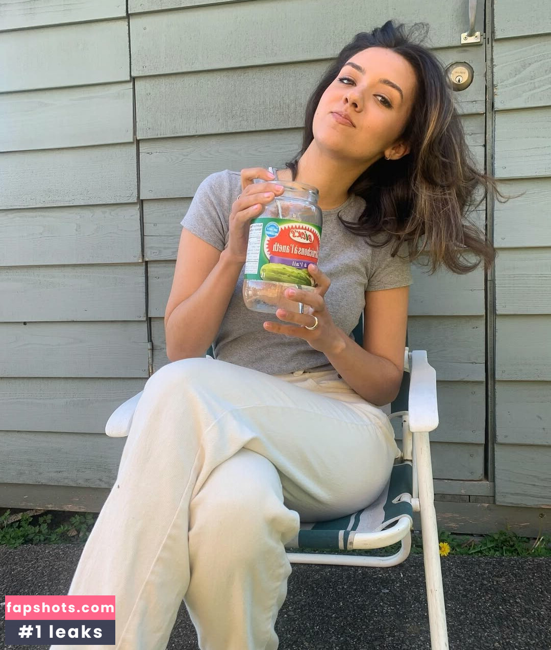 Maddy Kelly gallery photo #3