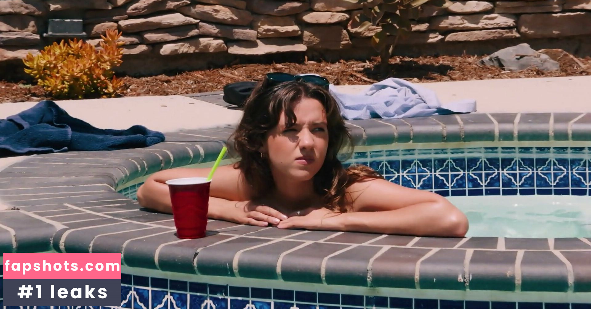 Maddy Kelly gallery photo #5