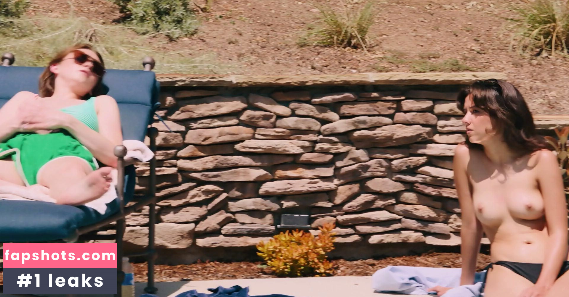 Maddy Kelly gallery photo #6