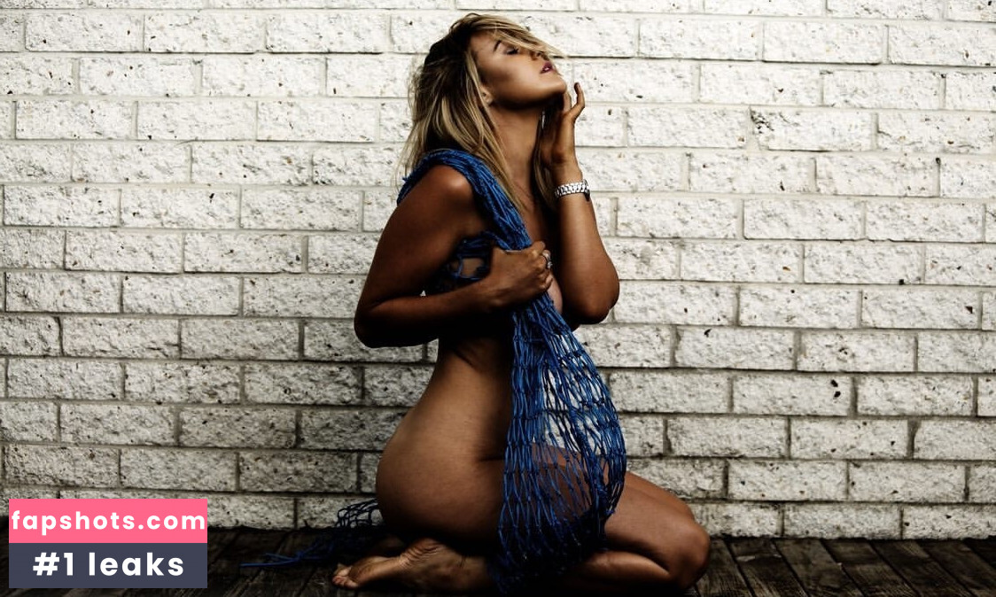 Maddy King Nahé úniky fotek pouze od fanoušků #13 - Fapshots