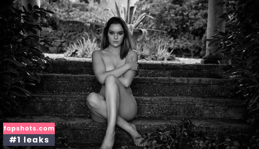 Maddy King Nahé úniky fotek pouze od fanoušků #3 - Fapshots