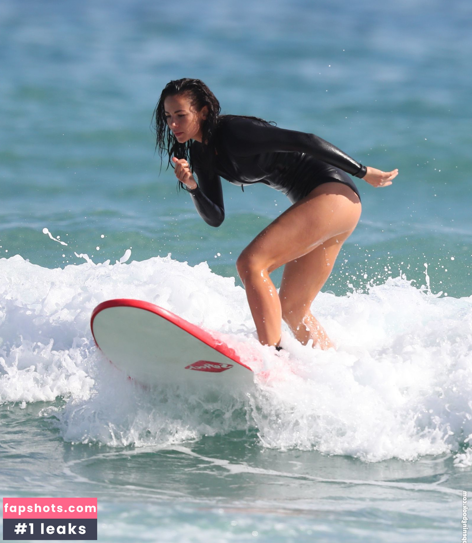 Maddy King Nahé úniky fotek pouze od fanoušků #24 - Fapshots