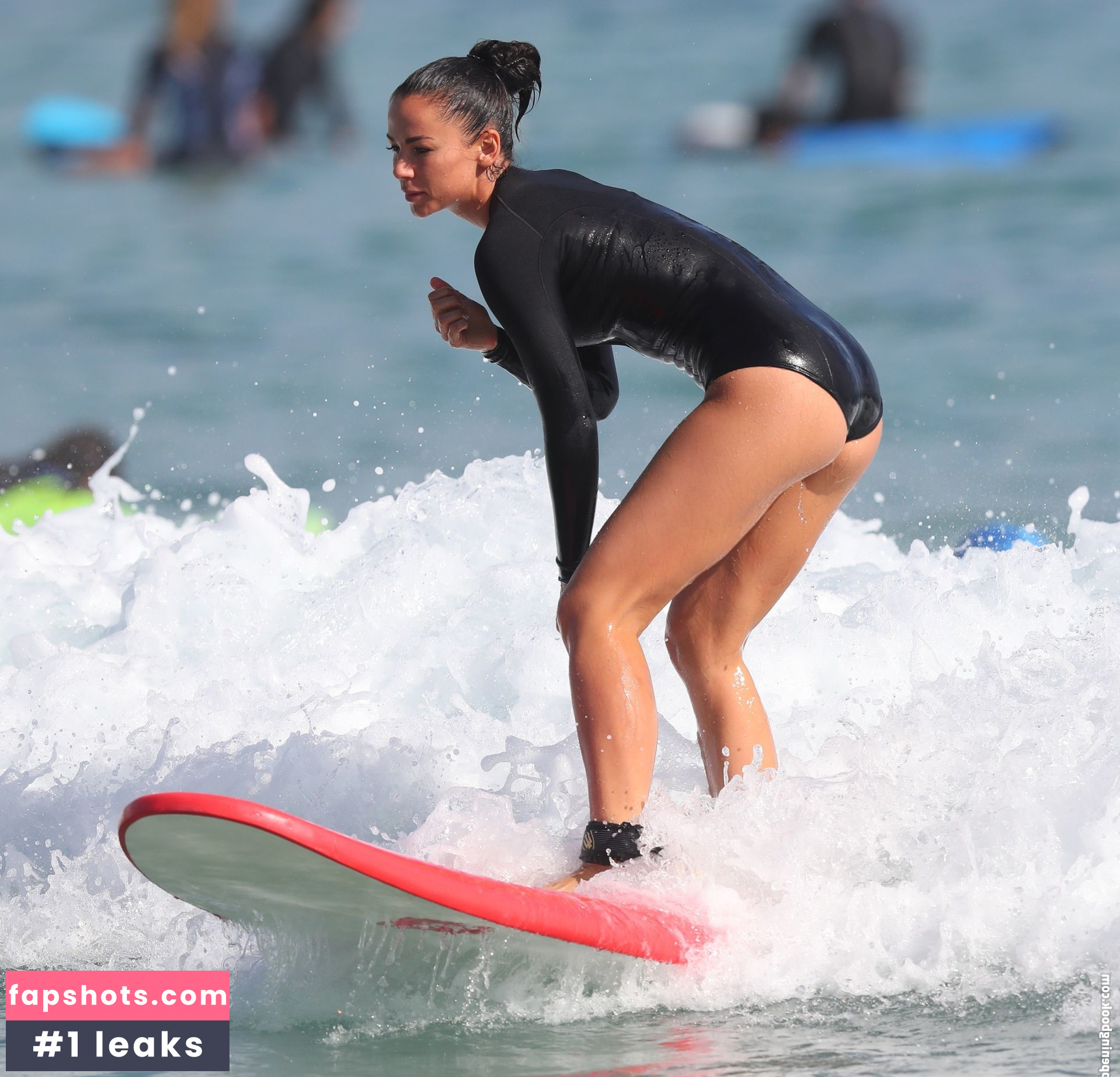 Maddy King Filtración Desnuda OnlyFans Foto #31 - Fapshots