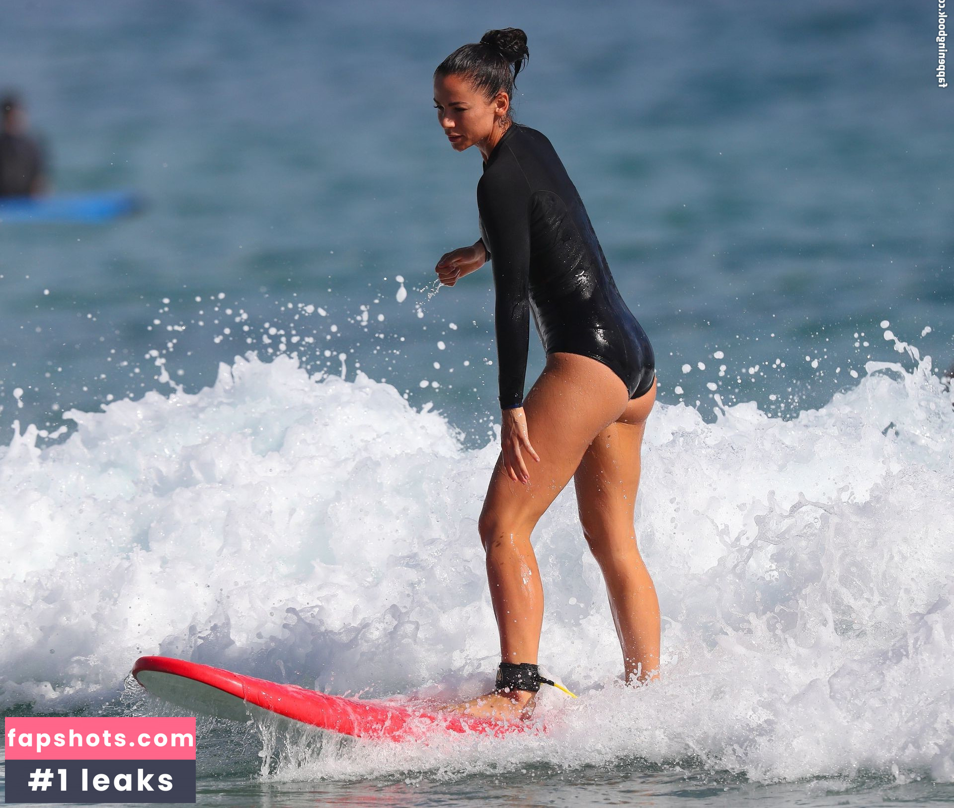 Maddy King Filtración Desnuda OnlyFans Foto #35 - Fapshots