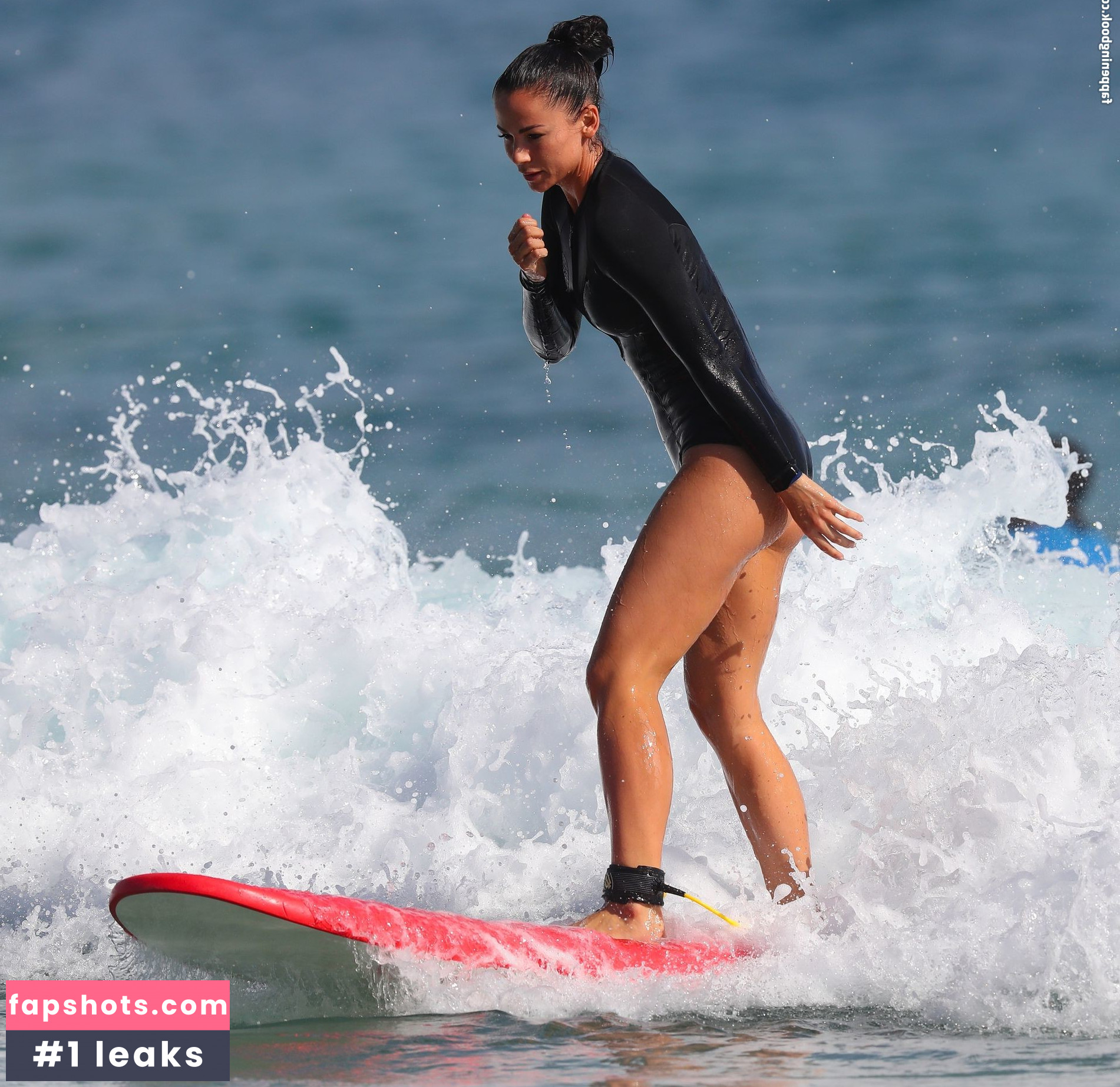 Maddy King Filtración Desnuda OnlyFans Foto #37 - Fapshots