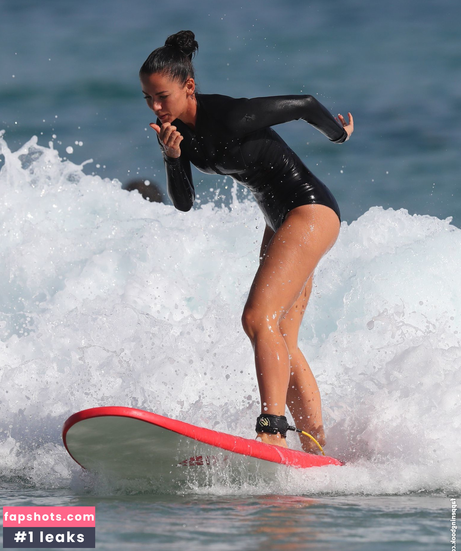 Maddy King Filtración Desnuda OnlyFans Foto #39 - Fapshots