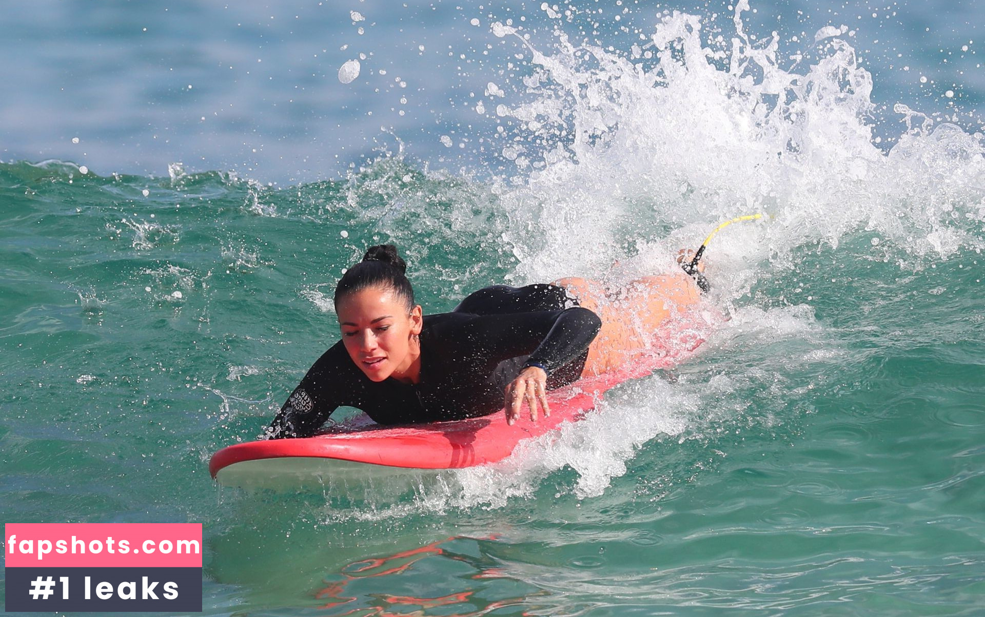 Maddy King Filtración Desnuda OnlyFans Foto #44 - Fapshots