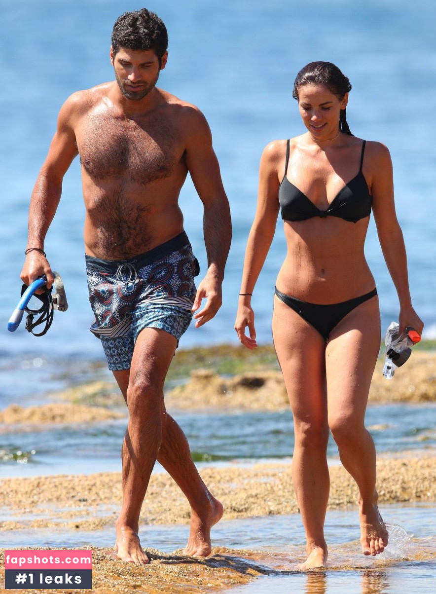 Maddy King Filtración Desnuda OnlyFans Foto #49 - Fapshots