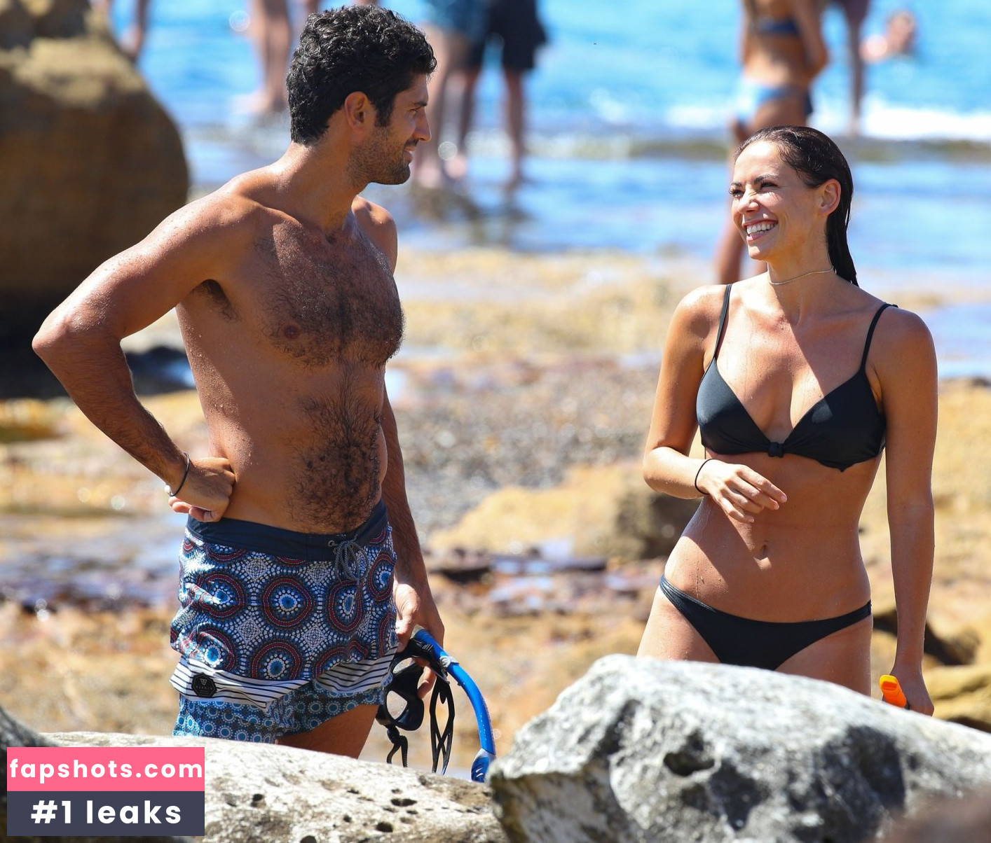 Maddy King Filtración Desnuda OnlyFans Foto #55 - Fapshots