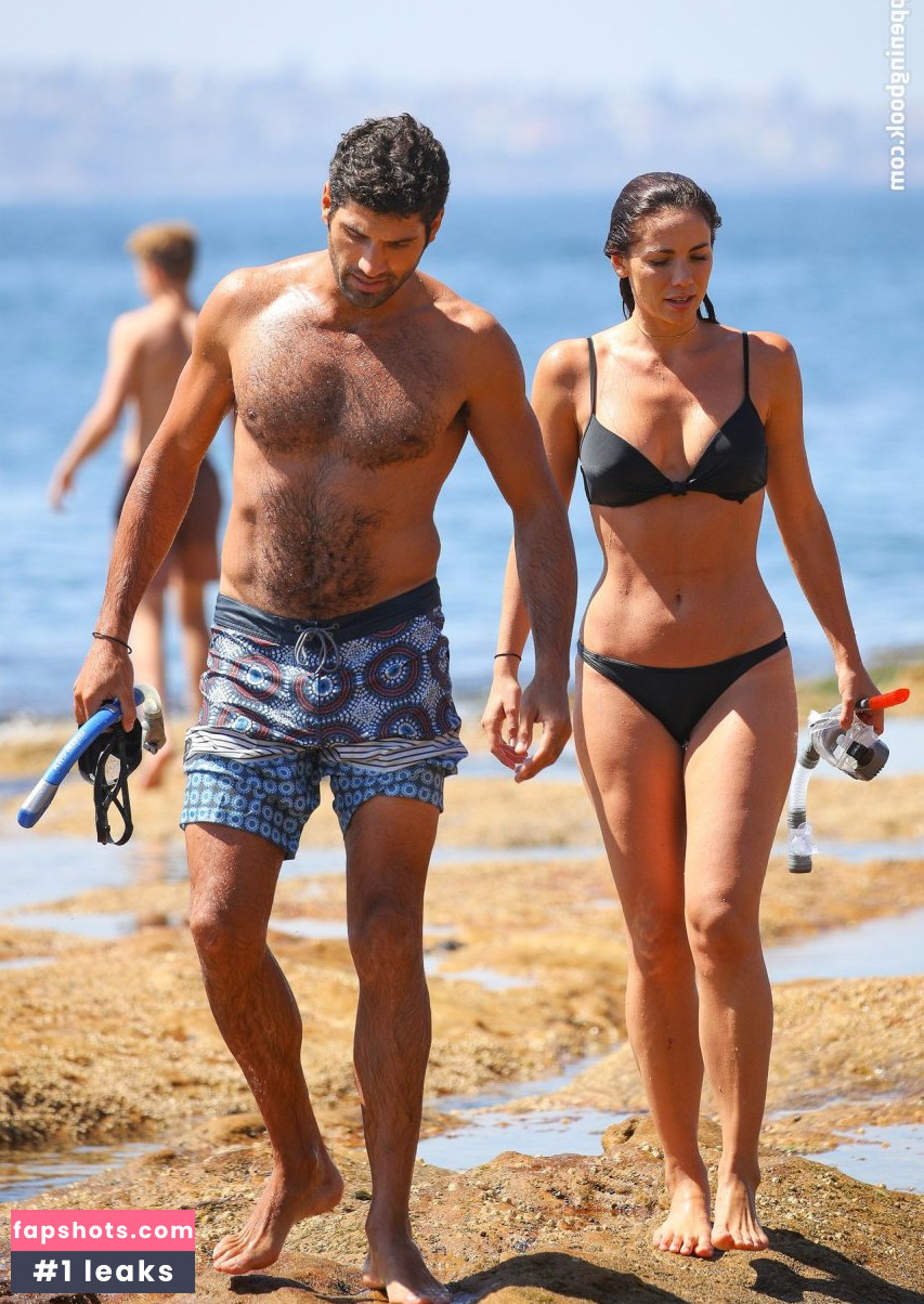 Maddy King Filtración Desnuda OnlyFans Foto #58 - Fapshots