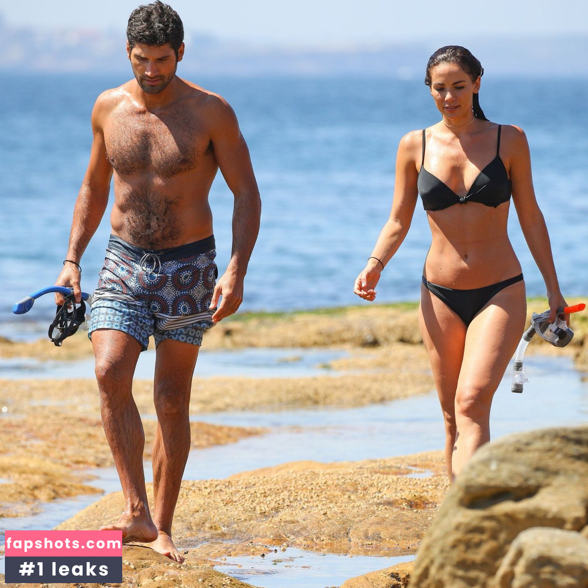 Maddy King Filtración Desnuda OnlyFans Foto #60 - Fapshots