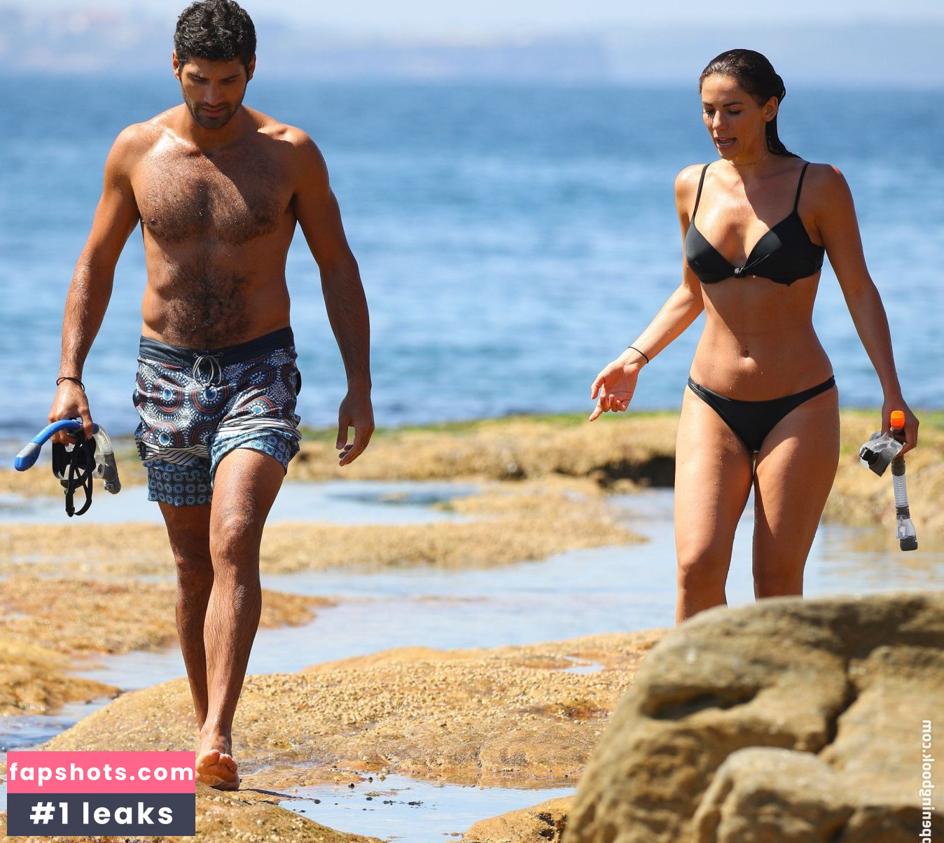 Maddy King Filtración Desnuda OnlyFans Foto #61 - Fapshots