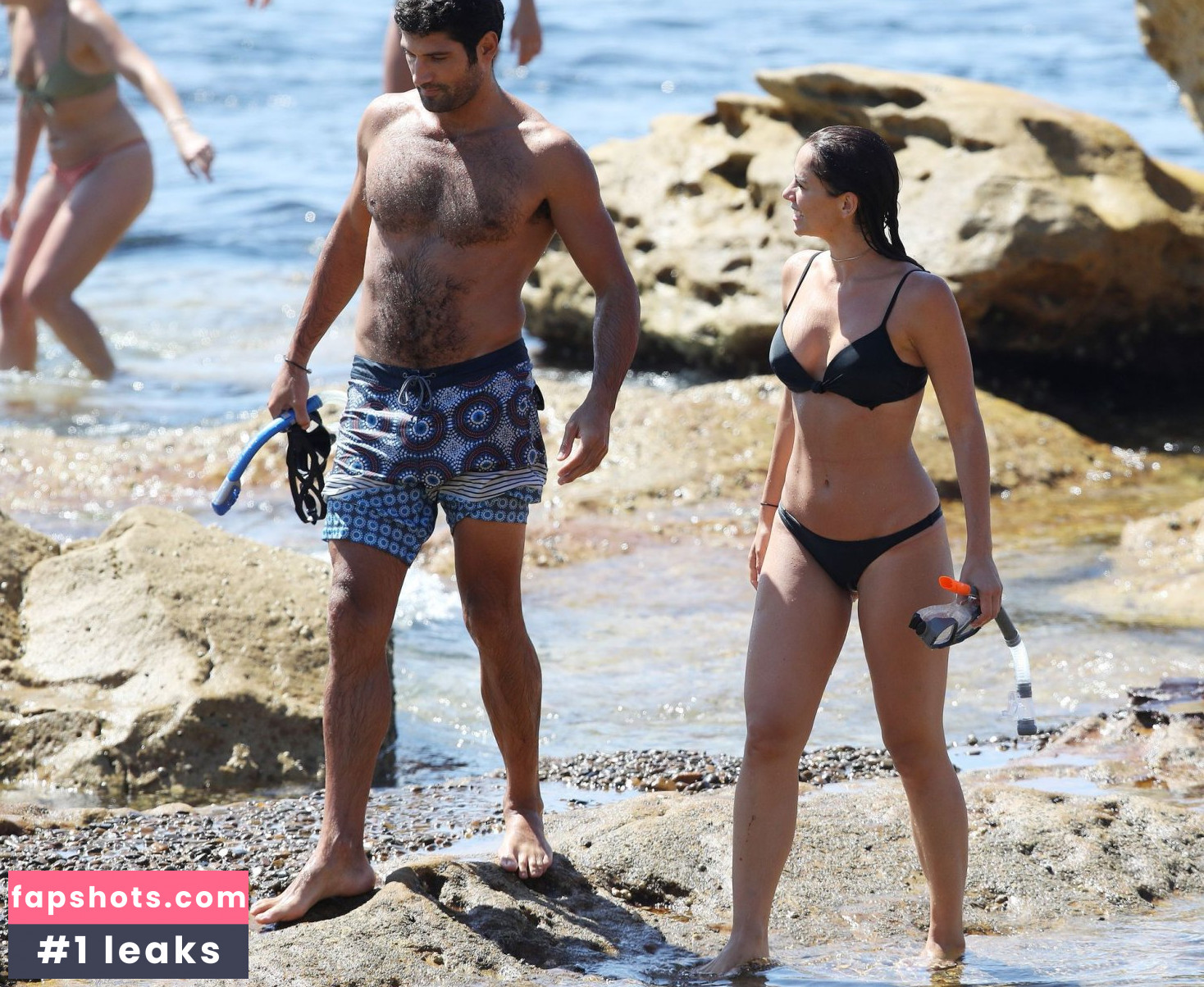 Maddy King Nahé úniky fotek pouze od fanoušků #65 - Fapshots