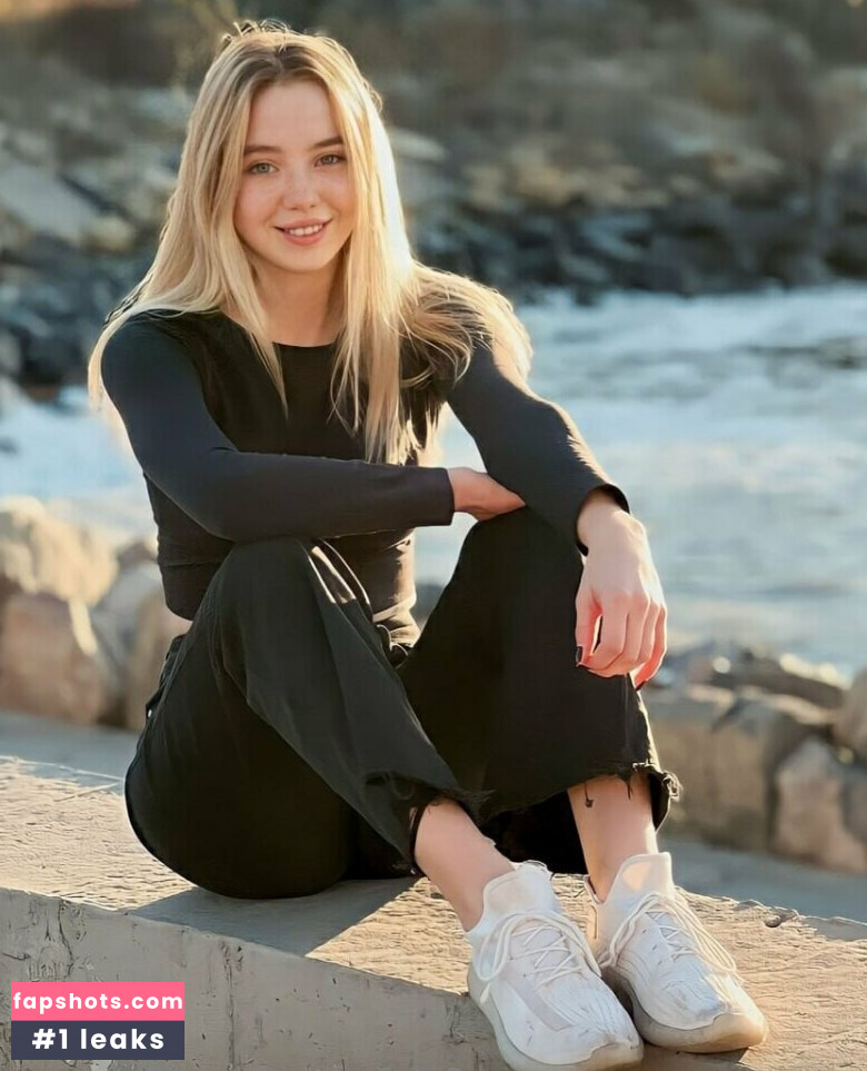 maddy_moore Filtración Desnuda OnlyFans Foto #12 - Fapshots