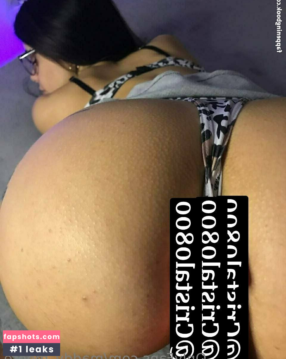 maddy_moore Filtración Desnuda OnlyFans Foto #46 - Fapshots