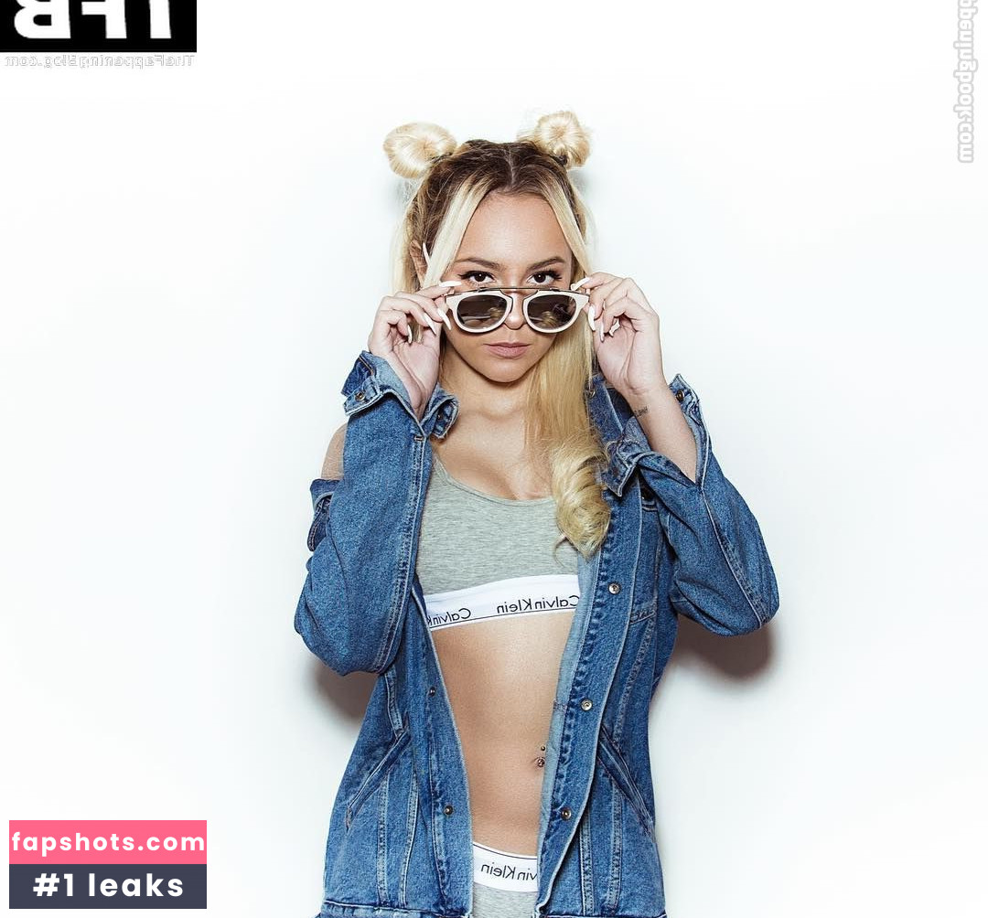 Maddy Nigmatullin gallery photo #17