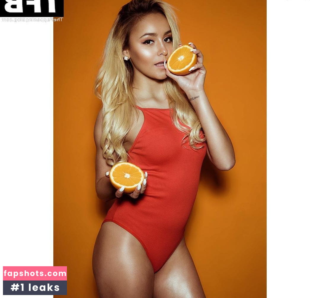 Maddy Nigmatullin gallery photo #18