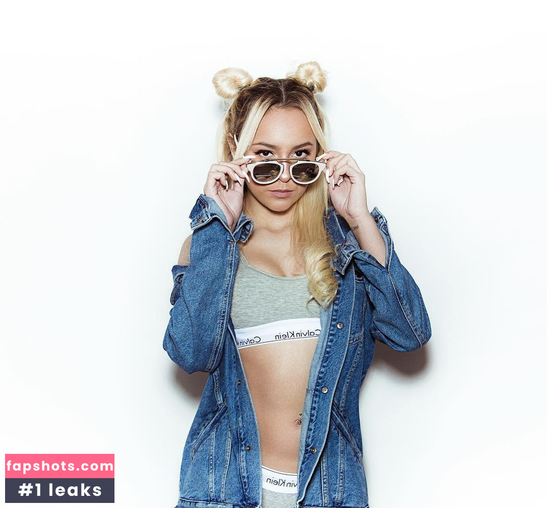 Maddy Nigmatullin gallery photo #22