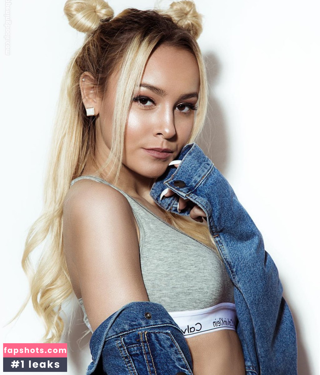 Maddy Nigmatullin gallery photo #24