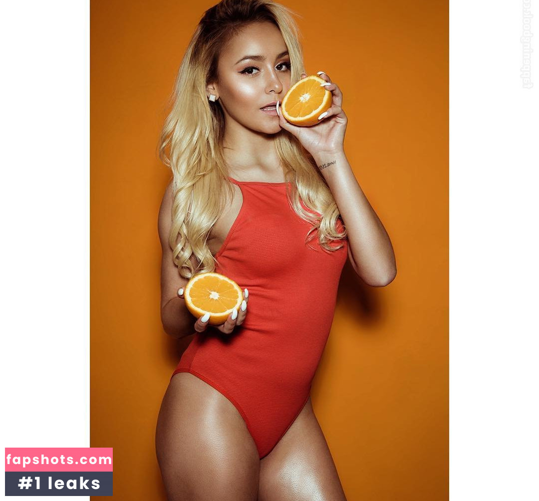 Maddy Nigmatullin gallery photo #28