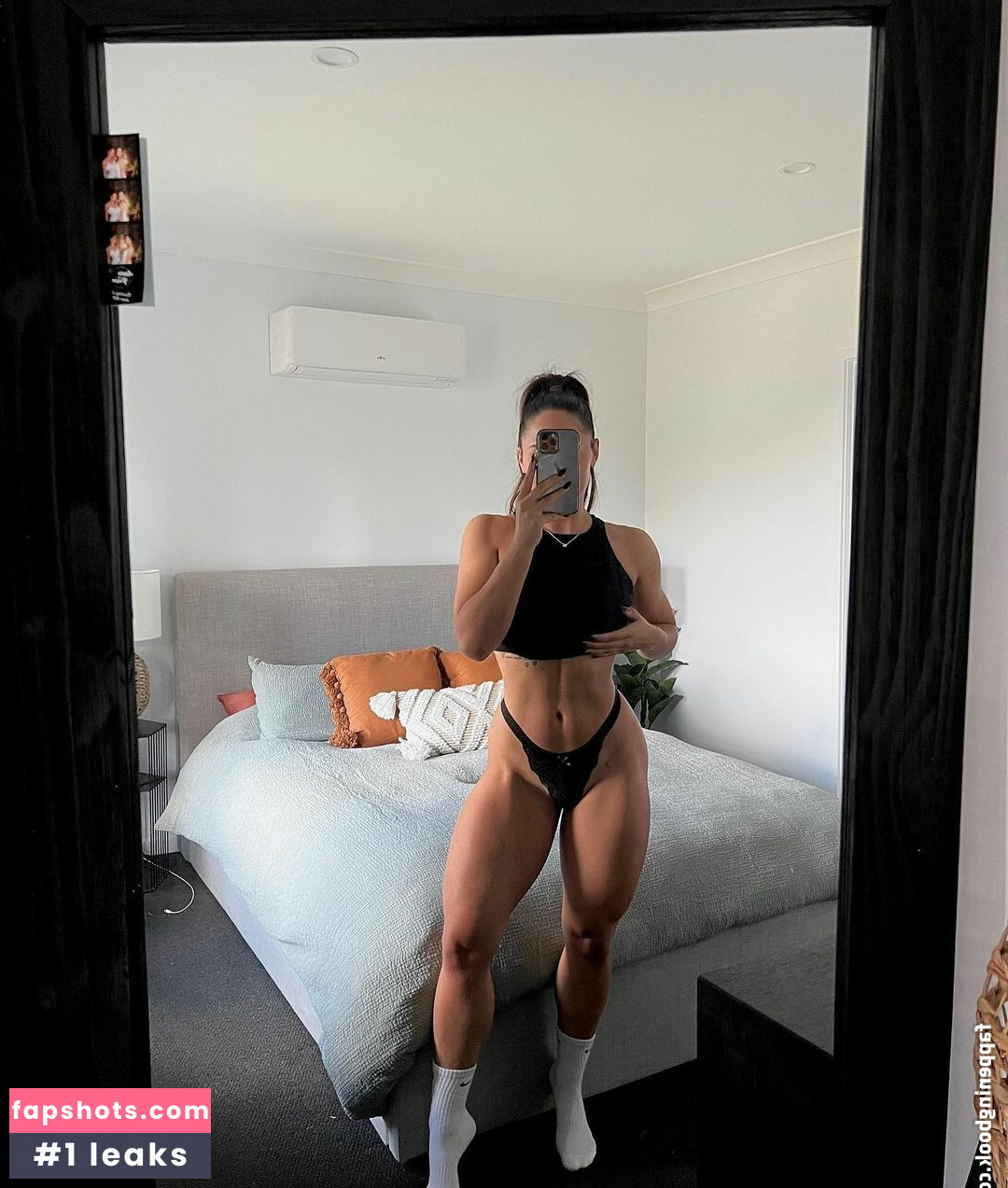 Maddy Ross Nacktheit OnlyFans Fotos #2 - Fapshots