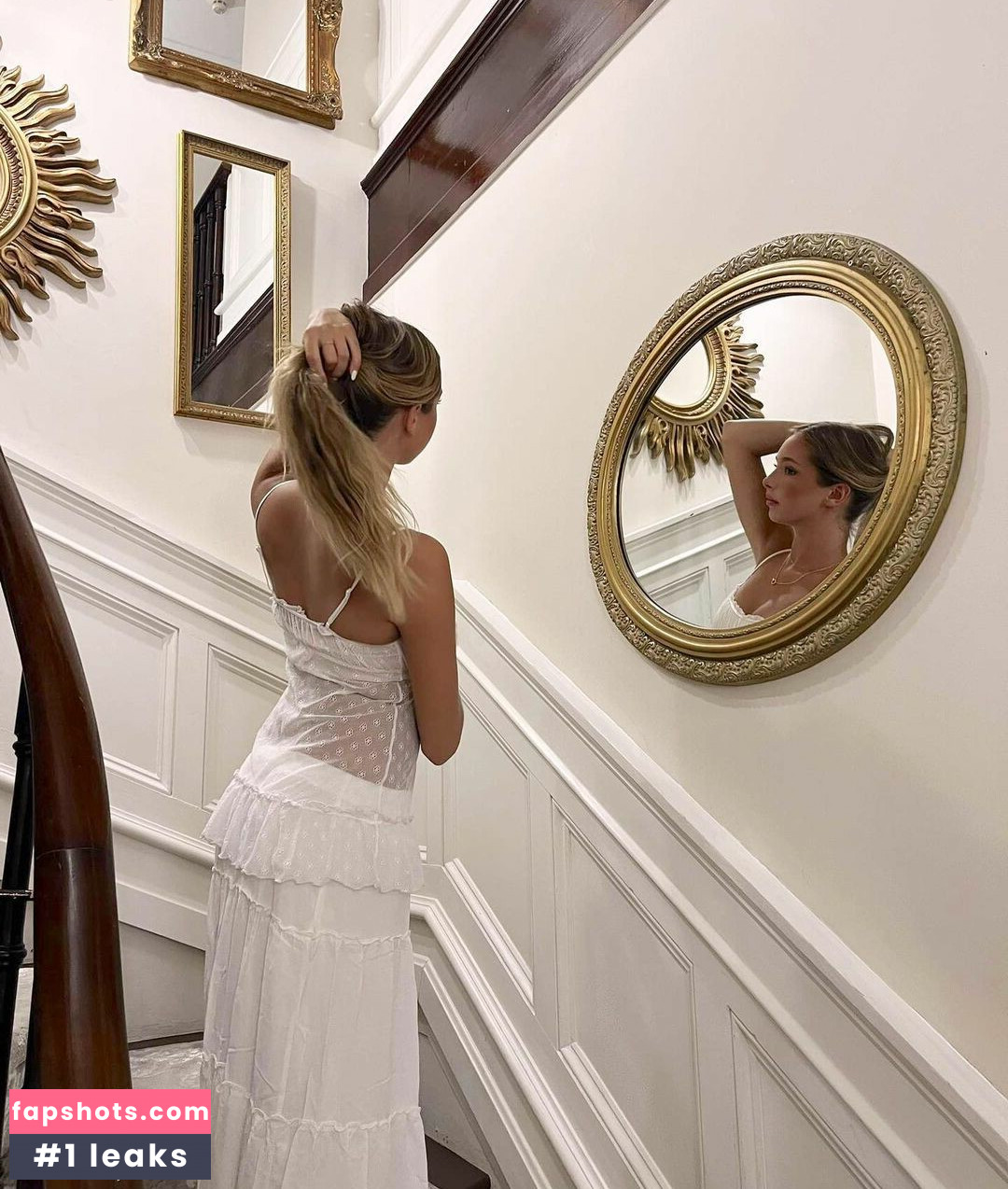 Maddy Taylor Filtración Desnuda OnlyFans Foto #23 - Fapshots