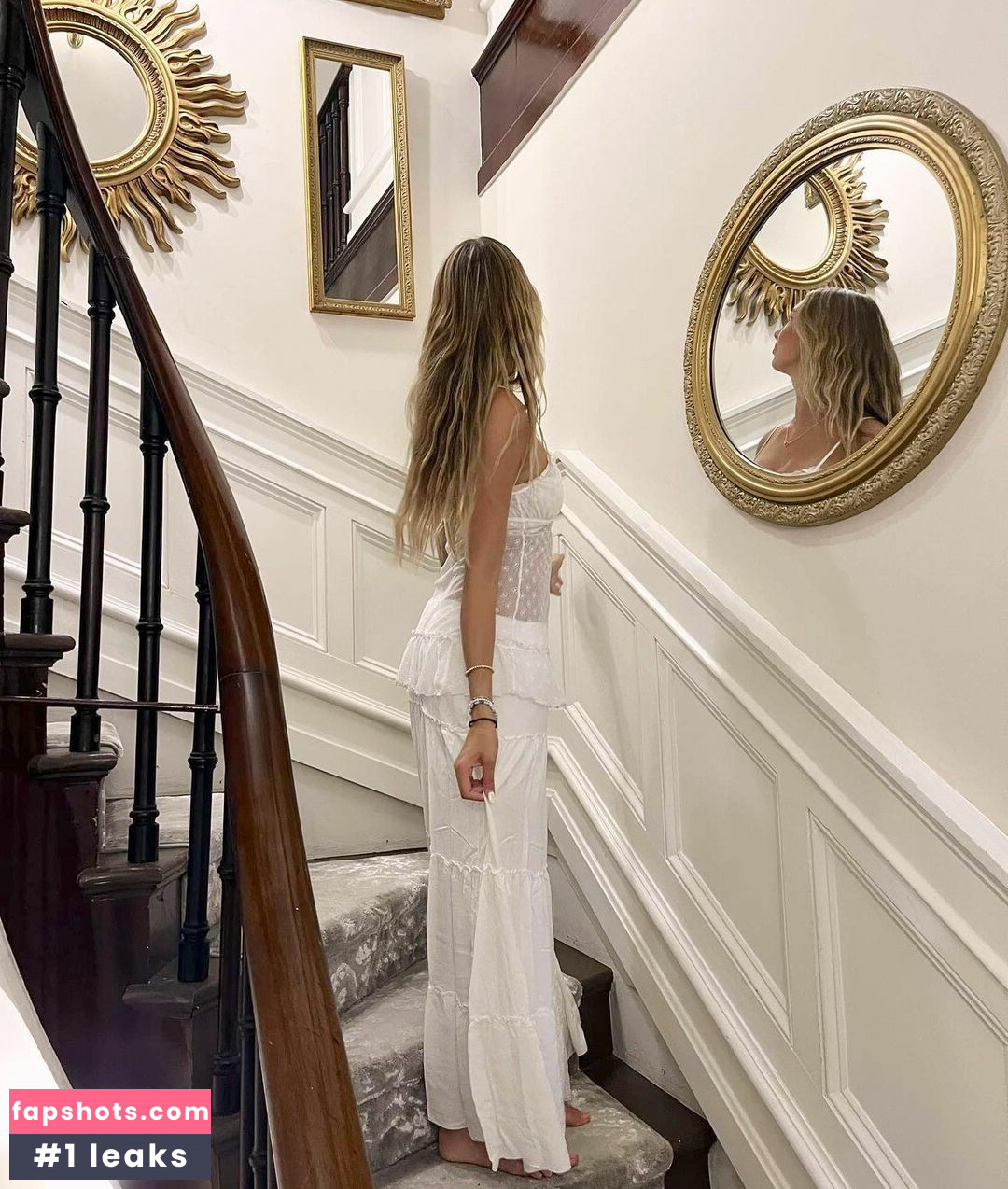 Maddy Taylor Filtración Desnuda OnlyFans Foto #27 - Fapshots