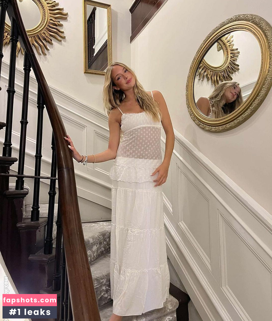 Maddy Taylor Filtración Desnuda OnlyFans Foto #29 - Fapshots